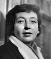 France 5 diffuse un documentaire inédit sur Marguerite Duras - Livres Hebdo