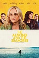 Almond and the Seahorse, The (2022) Image Gallery