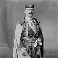 Prince Mirko of Montenegro Age, Net Worth, Bio, Height [Updated ...