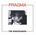 Best Buy: New Works By Tim Hodgkinson [CD]