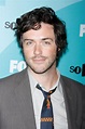 Brendan Hines Net Worth 2023: Wiki Bio, Married, Dating, Family, Height ...