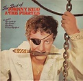 The Best Of Johnny Kidd And The Pirates | Discogs
