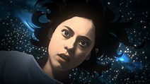 Undone Review: An Empathetic Journey Through Time | Tell-Tale TV