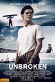 Unbroken (2014) Pictures, Photo, Image and Movie Stills