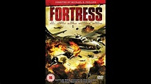 Fortress Official Trailer (2012) - YouTube