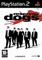 Reservoir Dogs para PS2 - 3DJuegos