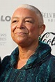 Camille Cosby: Ektemann, formue, røyking, tatovering & høyde 2024 - Taddlr