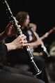 Clarinet | History, Types, & Facts | Britannica