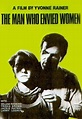 Image gallery for The Man Who Envied Women - FilmAffinity