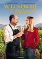 Poster zum Film Weinprobe für Anfänger - Bild 6 auf 19 - FILMSTARTS.de