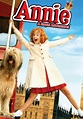 Annie, una aventura real - película: Ver online