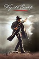 Wyatt Earp (1994) — The Movie Database (TMDB)