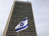 «En Israel, el principal capital que tenemos es el intelectual», afirma ...