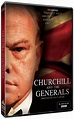Amazon.com: Churchill and the Generals : Movies & TV
