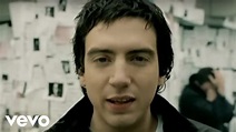Snow Patrol - Chocolate (Official Video) - YouTube