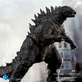 Godzilla 2014 Figure by Hiya Toys - The Toyark - News