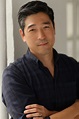 Peter Kim On 'The Forty-Year-Old Version' and Carving Out Spaces for ...