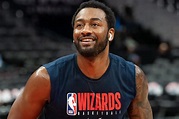 John Wall's first return to Washington to face Wizards set for Feb. 15 ...