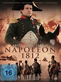 Napoleon 1812 - Krieg, Liebe, Verrat - Film 2014 - FILMSTARTS.de
