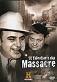 The St. Valentine's Day Massacre (1997)