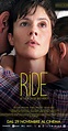 Ride (2018) - Full Cast & Crew - IMDb