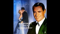 "In The Miller Mood' II - Ray Anthony - YouTube
