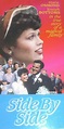 HD Pelis Ver Side by Side: The True Story of the Osmond Family [1982 ...