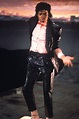 Michael Jackson: Billie Jean (Music Video) (1983) - FilmAffinity
