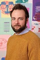 Evan Sharp - Wikipedia | Internet entrepreneur, Sharp photo, The university of chicago