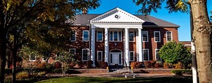 Mediathek von University of New Hampshire Franklin Pierce School of Law