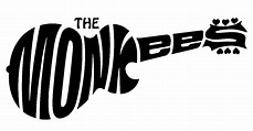 The Monkees Official Site