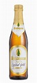 Bier: Waldhaus Spezial Gold 24 x 0,33 l