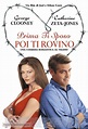 ''Intolerable Cruelty - Prima Ti Sposo Poi Ti Rovino'' 2003 Italian ...