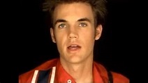 Picture of Tyler Hilton in Music Video: When It Comes - tyler-hilton ...