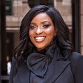 U.S. Rep. Jasmine Crockett details in our Elected Officials Directory ...