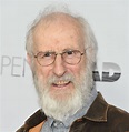 Movies With James Cromwell