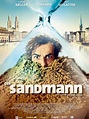 Der Sandmann - Cinebel