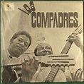 Vinyle Los Compadres, 314 disques vinyl et CD sur CDandLP