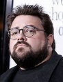 'Too fat to fly' flap: apology for film director Kevin Smith ...