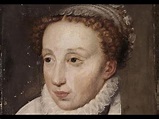 Claudia de Valois, Duquesa consorte de Lorena, Una Sensata e Intuitiva ...