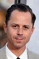 Giovanni Ribisi - Profile Images — The Movie Database (TMDB)