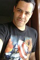 Marcio Abreu | The Charmed Comics Wiki | FANDOM powered by Wikia