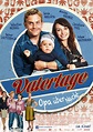 Vatertage - Opa über Nacht : Mega Sized Movie Poster Image - IMP Awards