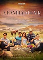 A Family Affair (TV Series 2022) - IMDb