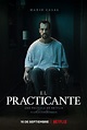 ‘El practicante’: Cartel, en primicia, de lo nuevo de Mario Casas en ...