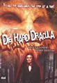 Die Hard Dracula · Film · Snitt
