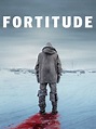 Fortitude (2015)