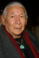 Floyd Red Crow Westerman - actor, singer, musician - Native American ...