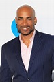 Boris Kodjoe Marks Directorial Debut With 'One Night'