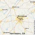 Kennesaw, GA
